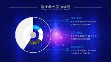 星球二進制數字 大數據時代下的數字內容制作服務新篇章