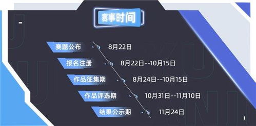 元境杯元宇宙數(shù)字內(nèi)容創(chuàng)作大賽 AI時(shí)代的硬核創(chuàng)想家，全網(wǎng)集結(jié)！