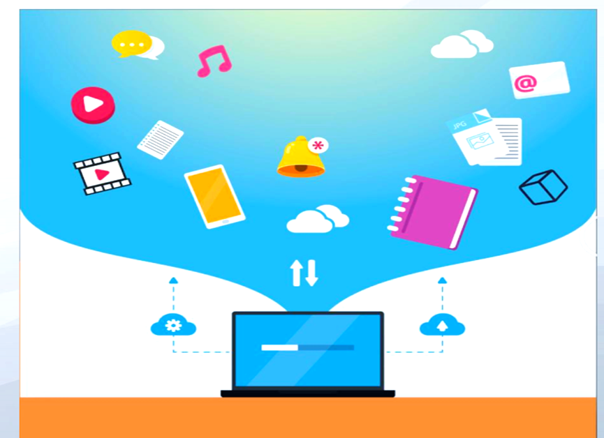 Nibiru Creator三維數(shù)字引擎 多元功能與應(yīng)用，賦能數(shù)字內(nèi)容制作新時(shí)代