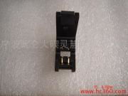 寧波北侖大碶靈慧電子元件廠 產品研發(fā)中的匠心與創(chuàng)新相冊