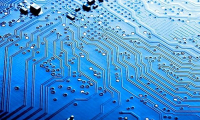 數字集成電路的分類與特點解析 從設計到研發的視角